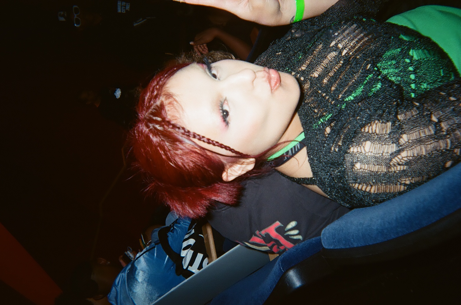 9 26 2023   12537103   Film 125371030013